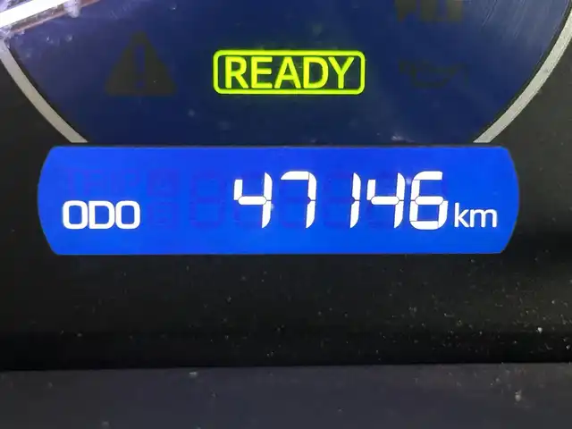 トヨタ ヴォクシー ハイブリッド ZS 煌 大阪府 2018(平30)年 4.8万km ブラック 純正10incナビ(フルセグ/DVD再生/Bluetooth) バックカメラ 後席モニター ETC 両側パワースライドドア 衝突軽減 クルコン トヨタセーフティセンス シートヒーター ドラレコ