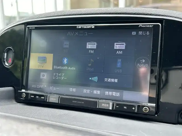 ルノー カングー ペイサージュ 福岡県 2016(平28)年 6.2万km 赤 社外メモリナビ/Ｂｌｕｅｔｏｏｔｈ　/ＣＤ／ＤＶＤ　/フロントフォグランプ/リアフォグランプ　/ハロゲンライト/トノカバー　/オートエアコン/純正ドアバイザー　/電動格納ミラー　/ドライブレコーダー　/ＥＴＣ