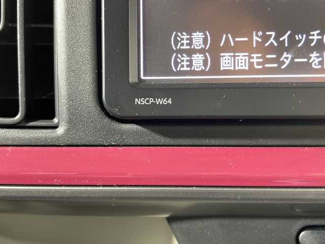 トヨタ パッソ モーダ　S 沖縄県 2016(平28)年 8万km ブラックマイカメタリック/ダークエメラルドマイカ 2トーン 禁煙車/県外仕入れ/純正7インチSDナビ【NSCP-W64】/　ワンセグ Bluetooth CD SD/スマートアシストII/　衝突回避支援ブレーキ/　誤発進抑制制御機能（前後）/　車線逸脱警報/　先行車発進お知らせ/ドライブレコーダー/アイドリングストップ/バックカメラ/オートLEDヘッドライト/ETC/プッシュスタート/スマートキー/純正フロアマット/ドアバイザー/取り扱い説明書/スペアキー1本