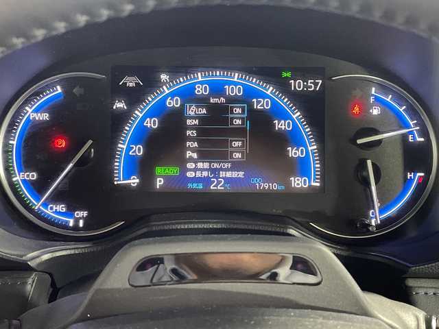 トヨタ ヴォクシー ハイブリッド S－Z 神奈川県 2023(令5)年 1.8万km グリッターブラックガラスフレーク 純正10.5型ディスプレイオーディオ/AM FM Bluetooth フルセグ CD DVD/パノラマミックビューモニター/両側パワースライドドア/快適利便パッケージHigh/ハンズフリーパワースライドドア/パワーバックドア/ナノイーX/ステアリングヒーター/シートヒーター/オットマン/角度調整付アームレスト/ユニバーサルステップ/セーフティセンス/プリクラッシュセーフティ/レーンディパーチャーアラート/レーントレーシングアラート/レーダークルーズコントロール/ロードサインアシスト/プロアクティブドライビングアシスト/発進遅れ告知機能/フロントクロストラフィックアラート/パーキングサポートブレーキ/ブラインドスポットモニター/クリアランスソナー/アドバンスドライブ/デジタルインナーミラー/ハーフレザーシート/パワーバックドア/ビルトインETC2.0/ステアリングリモコン/純正フロアマット/プッシュスタート/スマートキー/スペアキー