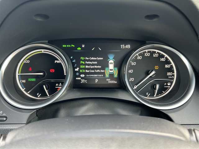 トヨタ カムリ WSレザーパッケージ 千葉県 2021(令3)年 5.5万km プラチナホワイトパールマイカ ディスプレイオーディオ　8インチ/(TV/CD/DVD/Bluetooth/ナビキッド有)/バックカメラ/衝突被害軽減システム/車線逸脱警報/クルーズコントロール/レザーシート/横滑り防止装置/ETC/アイドリングストップ/LEDヘッドライト/フォグランプ/オートライト/ウィンカーミラー/電動格納ミラー/社外18インチAW/シートヒーター/シートリフター/プッシュスタート/スマートキー/フロアマット/ドアバイザー/取扱説明書/保証書