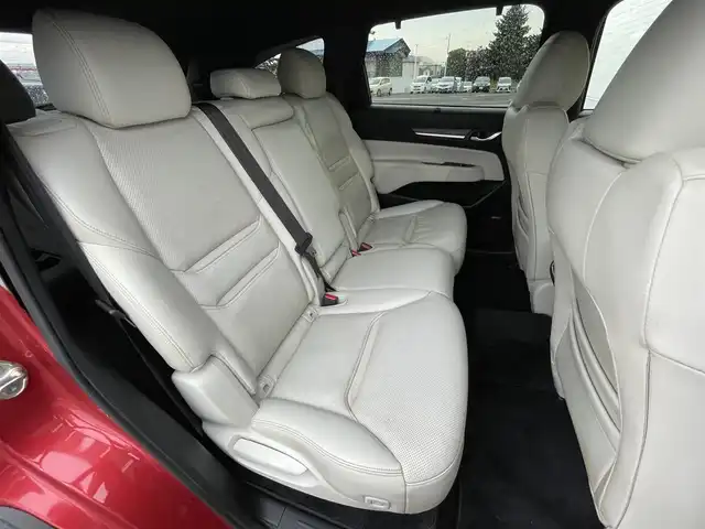 マツダ ＣＸ－８ XD Lパッケージ 道央・札幌 2020(令2)年 4万km ソウルレッドクリスタルM ・４WD/・衝突軽減ブレーキ/・サンルーフ/・純正ナビ/　CD＆DVD＆BT＆USB/・全方位カメラ/・レザーシート/・パワーシート/・パワーバックドア/・コーナーセンサー/・レーンキープアシスト/・レーダークルーズコントロール/・ヒルディセントコントロール/・シートヒーター/・オートエアコン/・オートライト/・ディーゼルターボ/・プッシュスタート/・スマートキー/・パドルシフト/・ドアライブレコ―ダー/・MT付きAT/・ETC/・オートリトラミラー/・社外AW＆冬タイヤ積込/・ヘッドアップディスプレイ/・純正フロアマット/・ウィンカーミラー/・フォグライト/・BOSEスピーカー