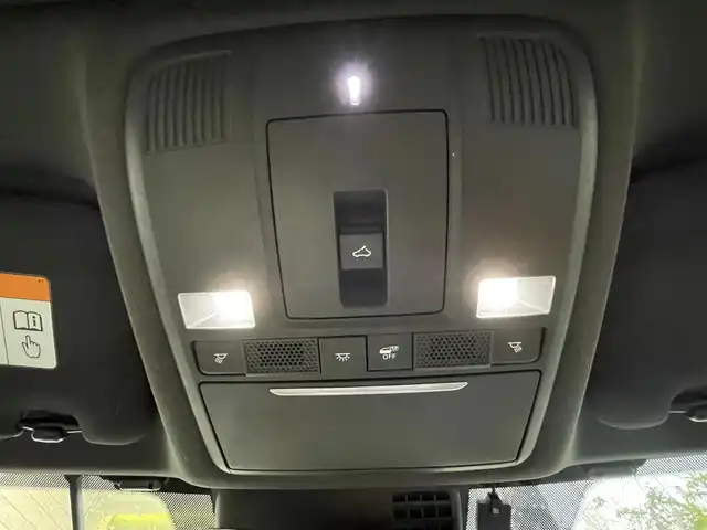 マツダ ＣＸ－８ XD Lパッケージ 道央・札幌 2020(令2)年 4万km ソウルレッドクリスタルM ・４WD/・衝突軽減ブレーキ/・サンルーフ/・純正ナビ/　CD＆DVD＆BT＆USB/・全方位カメラ/・レザーシート/・パワーシート/・パワーバックドア/・コーナーセンサー/・レーンキープアシスト/・レーダークルーズコントロール/・ヒルディセントコントロール/・シートヒーター/・オートエアコン/・オートライト/・ディーゼルターボ/・プッシュスタート/・スマートキー/・パドルシフト/・ドアライブレコ―ダー/・MT付きAT/・ETC/・オートリトラミラー/・社外AW＆冬タイヤ積込/・ヘッドアップディスプレイ/・純正フロアマット/・ウィンカーミラー/・フォグライト/・BOSEスピーカー