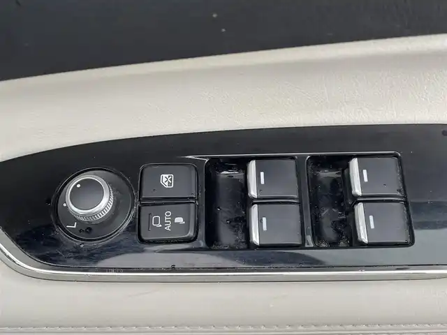 マツダ ＣＸ－８ XD Lパッケージ 道央・札幌 2020(令2)年 4万km ソウルレッドクリスタルM ・４WD/・衝突軽減ブレーキ/・サンルーフ/・純正ナビ/　CD＆DVD＆BT＆USB/・全方位カメラ/・レザーシート/・パワーシート/・パワーバックドア/・コーナーセンサー/・レーンキープアシスト/・レーダークルーズコントロール/・ヒルディセントコントロール/・シートヒーター/・オートエアコン/・オートライト/・ディーゼルターボ/・プッシュスタート/・スマートキー/・パドルシフト/・ドアライブレコ―ダー/・MT付きAT/・ETC/・オートリトラミラー/・社外AW＆冬タイヤ積込/・ヘッドアップディスプレイ/・純正フロアマット/・ウィンカーミラー/・フォグライト/・BOSEスピーカー