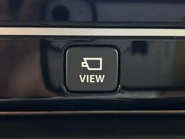 スズキ スペーシア ギア マイスタイル 鹿児島県 2023(令5)年 2.4万km ウッディブラウンメタリック/ホワイト 純正ナビ/フルセグＴＶ/全方位カメラ/衝突軽減ブレーキ/ＥＴＣ/クルーズコントロール/ドライブレコーダー/ベンチシート/シートヒーター/両側パワースライドドア/リアセンサー/オートマチックハイビーム