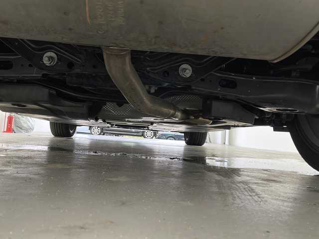 トヨタ プリウス Z 宮城県 2023(令5)年 5.1万km プラチナホワイトパールマイカ 禁煙車/４WD/パノラマルーフ/純正ディスプレイオーディオナビ/（BT/AM/FM/applecarPlay/androidauto/フルセグTV）/パノラミックビューモニター/合皮シート/メモリーパワーシート/パワーバックドア/LEDヘッドライト/ステアリングヒーター/エアーシート/シートヒーター/トヨタセーフティセンス/駐車支援システム（パーキングアシスト）/パーキングサポートブレーキ/ブラインドスポットモニター/プロアクティブドライビングアシスト/リヤクロストラフィックアラート/ロードサインアシスト/リヤカメラディテクション/ABS/衝突被害軽減システム/横滑り防止装置/オートマチックハイビーム