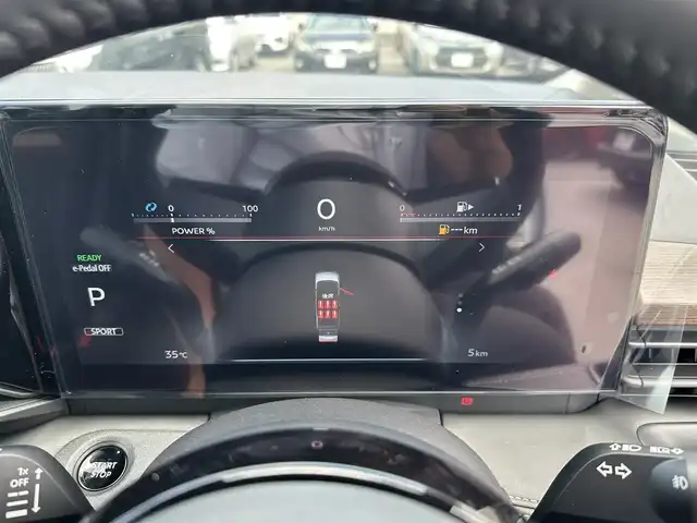 日産 セレナ e－パワー ハイウェイスター V 滋賀県 2025(令7)年 0.1千km プリズムホワイト 登録済未使用車/純正１２．３インチナビ/全方位カメラ/両側パワースライドドア/前後コーナーセンサー/ワイヤレス充電/レーンキープアシスト/プロパイロット/-レーンキープアシスト/-追従型クルーズコントロール/追従型クルーズコントロール/衝突防止アシスト/ステアリングリモコン/ワイヤレス充電/ETC2.0