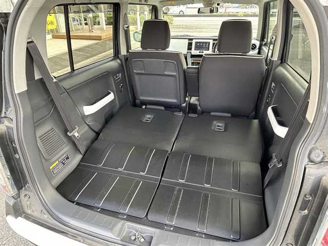 スズキ ハスラー Jスタイル 群馬県 2015(平27)年 7.9万km ブルーイッシュブラックパール (株)IDOMが運営する【じしゃロン伊勢崎店】の自社ローン専用車両になりますこちらは現金またはオートローンご利用時の価格です。自社ローンご希望の方は別途その旨お申付け下さい/レーダーブレーキサポート/前席シートヒーター/社外メモリーナビゲーション/CD/DVD/SD/BT/ワンセグTV/ETC/オートライト/HIDヘッドライト/フォグライト/アイドリングストップ/ドアバイザー/純正フロアマット