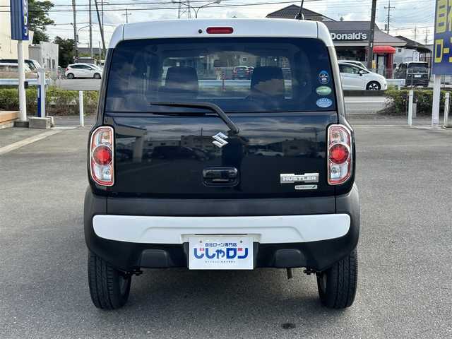 スズキ ハスラー Jスタイル 群馬県 2015(平27)年 7.9万km ブルーイッシュブラックパール (株)IDOMが運営する【じしゃロン伊勢崎店】の自社ローン専用車両になりますこちらは現金またはオートローンご利用時の価格です。自社ローンご希望の方は別途その旨お申付け下さい/レーダーブレーキサポート/前席シートヒーター/社外メモリーナビゲーション/CD/DVD/SD/BT/ワンセグTV/ETC/オートライト/HIDヘッドライト/フォグライト/アイドリングストップ/ドアバイザー/純正フロアマット