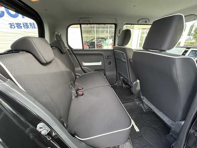 スズキ ハスラー Jスタイル 群馬県 2015(平27)年 7.9万km ブルーイッシュブラックパール (株)IDOMが運営する【じしゃロン伊勢崎店】の自社ローン専用車両になりますこちらは現金またはオートローンご利用時の価格です。自社ローンご希望の方は別途その旨お申付け下さい/レーダーブレーキサポート/前席シートヒーター/社外メモリーナビゲーション/CD/DVD/SD/BT/ワンセグTV/ETC/オートライト/HIDヘッドライト/フォグライト/アイドリングストップ/ドアバイザー/純正フロアマット