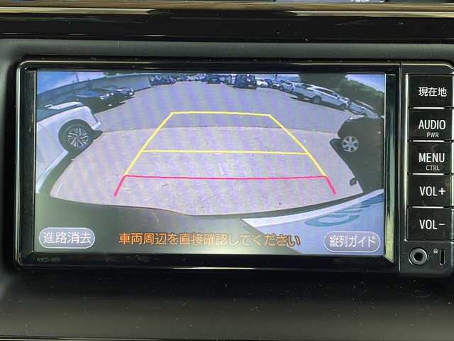 トヨタ ヴォクシー ZS 煌 長野県 2018(平30)年 3.7万km ボルドーマイカメタリック ４WD/トヨタセーフティセンス/純正メモリナビ フルセグTV/バックカメラ/ビルトインETC/両側パワースライドドア/LEDヘッドライト/クルーズコントロール/純正16インチアルミ/スマートキー/保証書