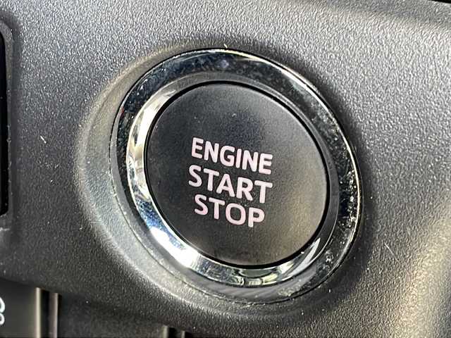 トヨタ ヴォクシー ZS 煌 長野県 2018(平30)年 3.7万km ボルドーマイカメタリック ４WD/トヨタセーフティセンス/純正メモリナビ フルセグTV/バックカメラ/ビルトインETC/両側パワースライドドア/LEDヘッドライト/クルーズコントロール/純正16インチアルミ/スマートキー/保証書