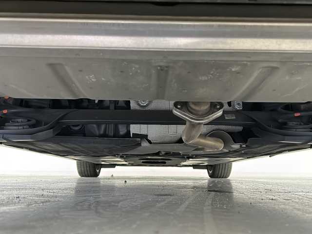 マツダ マツダ３セダン XD Lパッケージ 宮城県 2019(令1)年 7.4万km マシーングレープレミアムM i-ACTIVSENSE/・衝突被害軽減ブレーキ/・車線逸脱警報システム/・アダプティブクルーズコントロール/・パーキングセンサー/・ハイビームアシスト/・ブラインドスポットモニター/・ヘッドアップディスプレイ/純正ナビ/・フルセグTV/・BT.CD/DVD.HDMI/本革シート/・D席パワーシート/・前席シートヒーター/ETC/ステアリングスイッチ/・パドルシフト/・ステアリングヒーター/プッシュスタート/スマートキー×2/電動パーキングブレーキ/横滑り防止/LEDヘッドライト/純正18インチAW/純正フロアマット