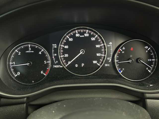 マツダ マツダ３セダン XD Lパッケージ 宮城県 2019(令1)年 7.4万km マシーングレープレミアムM i-ACTIVSENSE/・衝突被害軽減ブレーキ/・車線逸脱警報システム/・アダプティブクルーズコントロール/・パーキングセンサー/・ハイビームアシスト/・ブラインドスポットモニター/・ヘッドアップディスプレイ/純正ナビ/・フルセグTV/・BT.CD/DVD.HDMI/本革シート/・D席パワーシート/・前席シートヒーター/ETC/ステアリングスイッチ/・パドルシフト/・ステアリングヒーター/プッシュスタート/スマートキー×2/電動パーキングブレーキ/横滑り防止/LEDヘッドライト/純正18インチAW/純正フロアマット