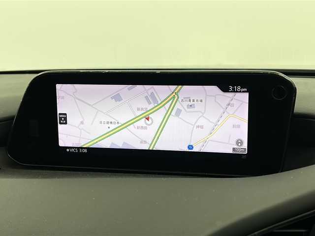 マツダ マツダ３セダン XD Lパッケージ 宮城県 2019(令1)年 7.4万km マシーングレープレミアムM i-ACTIVSENSE/・衝突被害軽減ブレーキ/・車線逸脱警報システム/・アダプティブクルーズコントロール/・パーキングセンサー/・ハイビームアシスト/・ブラインドスポットモニター/・ヘッドアップディスプレイ/純正ナビ/・フルセグTV/・BT.CD/DVD.HDMI/本革シート/・D席パワーシート/・前席シートヒーター/ETC/ステアリングスイッチ/・パドルシフト/・ステアリングヒーター/プッシュスタート/スマートキー×2/電動パーキングブレーキ/横滑り防止/LEDヘッドライト/純正18インチAW/純正フロアマット