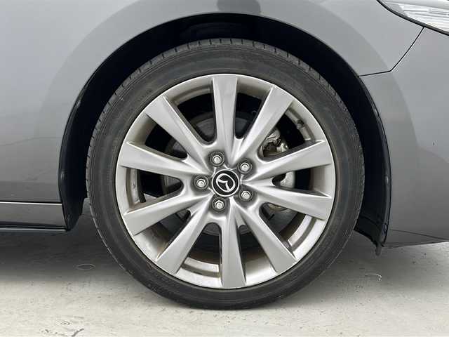 マツダ マツダ３セダン XD Lパッケージ 宮城県 2019(令1)年 7.4万km マシーングレープレミアムM i-ACTIVSENSE/・衝突被害軽減ブレーキ/・車線逸脱警報システム/・アダプティブクルーズコントロール/・パーキングセンサー/・ハイビームアシスト/・ブラインドスポットモニター/・ヘッドアップディスプレイ/純正ナビ/・フルセグTV/・BT.CD/DVD.HDMI/本革シート/・D席パワーシート/・前席シートヒーター/ETC/ステアリングスイッチ/・パドルシフト/・ステアリングヒーター/プッシュスタート/スマートキー×2/電動パーキングブレーキ/横滑り防止/LEDヘッドライト/純正18インチAW/純正フロアマット