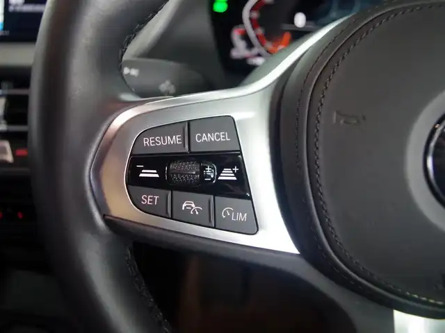 ＢＭＷ ＢＭＷ １１８ｄ Mスポーツ 兵庫県 2020(令2)年 3.6万km アルピンホワイトⅢ 純正ナビ/バックカメラ/アップルカープレイ/ドライブレコーダー/運転席電動シートアクティブクルーズコントロール/レーンキープアシスト/パワーバックドア/コンフォートアクセス/スマートオープナー/アンビエントライト/オートハイビーム/ETC/Bluetooth