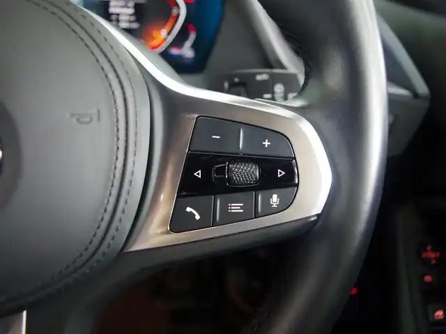 ＢＭＷ ＢＭＷ １１８ｄ Mスポーツ 兵庫県 2020(令2)年 3.6万km アルピンホワイトⅢ 純正ナビ/バックカメラ/アップルカープレイ/ドライブレコーダー/運転席電動シートアクティブクルーズコントロール/レーンキープアシスト/パワーバックドア/コンフォートアクセス/スマートオープナー/アンビエントライト/オートハイビーム/ETC/Bluetooth
