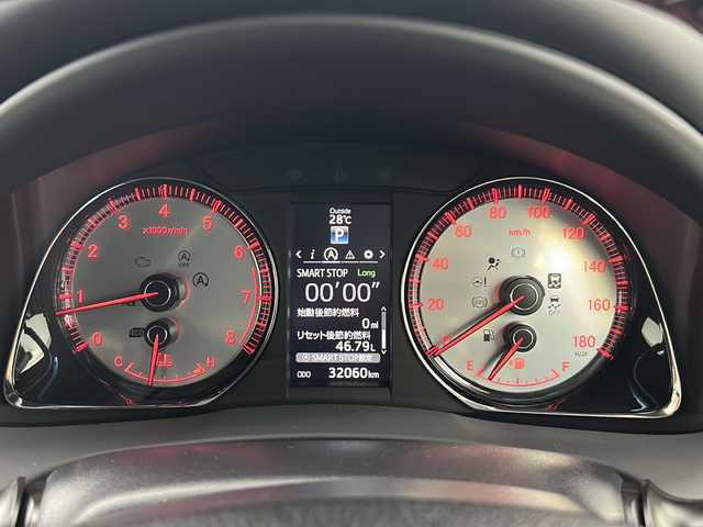 トヨタ ハリアー エレガンス G’s 宮城県 2016(平28)年 3.2万km ホワイトパールクリスタルシャイン 禁煙車/デジタルインナーミラー/純正９インチナビ/・ＣＤ.ＤＶＤ.Ｂｌｕｅｔｏｏｔｈ.SD/・フルセグTV/バックカメラ/ビルトインＥＴＣ/ドライブレコーダー（FR）/アルカンターラシート/・Ｄ席パワーシート/プッシュスタート/スマートキー×２/純正エンジンスターター/横滑り防止/革巻きステアリング/ステアリングスイッチ/純正フロアマット/純正19インチアルミホイール/LEDヘッドライト/フォグランプ