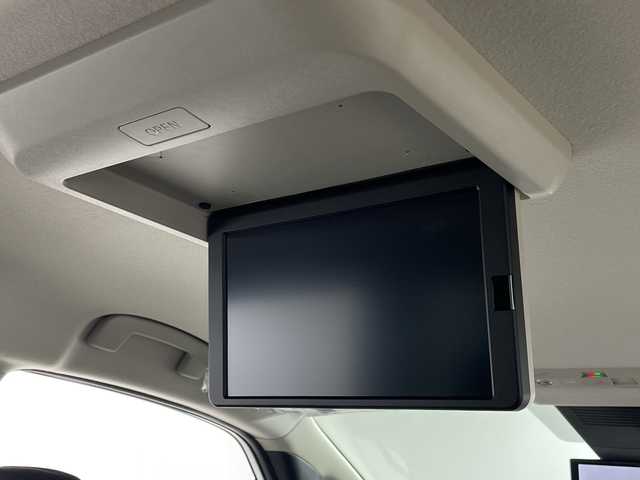 日産 セレナ e－パワー ハイウェイスター V 福岡県 2025(令7)年 0.1千km プリズムホワイト 登録済未使用車/純正ナビ　（BT/AMFM/フルセグ/AppleCarPlay）/全方位カメラ　/プロパイロット/ＢＳＭ　/デジタルインナーミラー　/前後コーナーセンサー　/ＥＴＣ　/両側パワースライド　/置き型充電　/ＨＤＭＩ　/横滑り防止装置　/レーンキープアシスト/衝突被害軽減システム