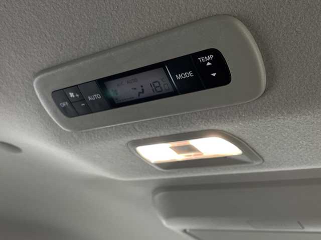 日産 セレナ e－パワー ハイウェイスター V 福岡県 2025(令7)年 0.1千km プリズムホワイト 登録済未使用車/純正ナビ　（BT/AMFM/フルセグ/AppleCarPlay）/全方位カメラ　/プロパイロット/ＢＳＭ　/デジタルインナーミラー　/前後コーナーセンサー　/ＥＴＣ　/両側パワースライド　/置き型充電　/ＨＤＭＩ　/横滑り防止装置　/レーンキープアシスト/衝突被害軽減システム