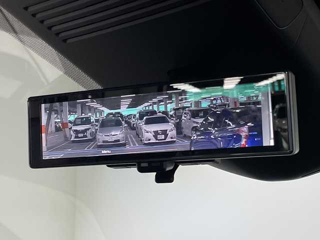 日産 セレナ e－パワー ハイウェイスター V 福岡県 2025(令7)年 0.1千km プリズムホワイト 登録済未使用車/純正ナビ　（BT/AMFM/フルセグ/AppleCarPlay）/全方位カメラ　/プロパイロット/ＢＳＭ　/デジタルインナーミラー　/前後コーナーセンサー　/ＥＴＣ　/両側パワースライド　/置き型充電　/ＨＤＭＩ　/横滑り防止装置　/レーンキープアシスト/衝突被害軽減システム