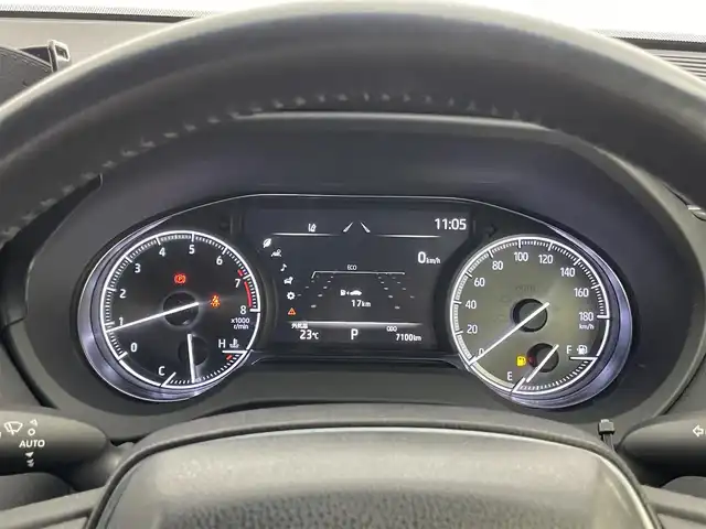 トヨタ ハリアー G レザーパッケージ 埼玉県 2020(令2)年 0.7万km ブラック 純正12.3インチナビ/バックカメラ/JBLサウンドシステム/デジタルインナーミラー/プリクラッシュセーフティ/レーンディパーチャーアラート/レーダークルーズコントロール/ブラインドスポットモニター/パワーバックドア /ステアリングヒーター/シートヒーター /ベンチレーション/ドライブレコーダー/LEDオートライト/ビルトインETC2.0