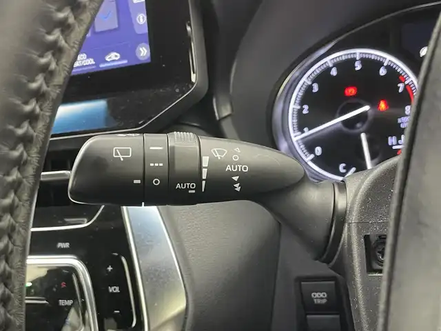 トヨタ ハリアー G レザーパッケージ 埼玉県 2020(令2)年 0.7万km ブラック 純正12.3インチナビ/バックカメラ/JBLサウンドシステム/デジタルインナーミラー/プリクラッシュセーフティ/レーンディパーチャーアラート/レーダークルーズコントロール/ブラインドスポットモニター/パワーバックドア /ステアリングヒーター/シートヒーター /ベンチレーション/ドライブレコーダー/LEDオートライト/ビルトインETC2.0