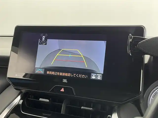 トヨタ ハリアー G レザーパッケージ 埼玉県 2020(令2)年 0.7万km ブラック 純正12.3インチナビ/バックカメラ/JBLサウンドシステム/デジタルインナーミラー/プリクラッシュセーフティ/レーンディパーチャーアラート/レーダークルーズコントロール/ブラインドスポットモニター/パワーバックドア /ステアリングヒーター/シートヒーター /ベンチレーション/ドライブレコーダー/LEDオートライト/ビルトインETC2.0