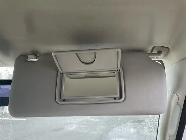 スズキ エブリィ ワゴン PZターボ スペシャル 埼玉県 2012(平24)年 7.3万km パールホワイト (株)IDOMが運営する【じしゃロン川越店】の自社ローン専用車両になります。こちらは現金またはオートローンご利用時の価格です。自社ローンご希望の方は別途その旨お申付け下さい/ＫＥＮＷＯＯＤナビ/ＴＶ/Ｂカメラ/両側パワースライドドア/オートサイドステップ/ローダウン/社外１５インチアルミホイール/革調シートカバー/電動格納ミラー/ＥＴＣ/リモコンキー/ドライブレコーダー