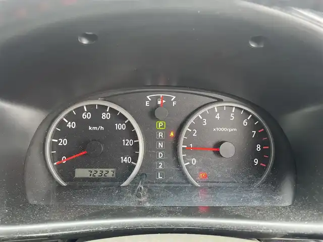 スズキ エブリィ ワゴン PZターボ スペシャル 埼玉県 2012(平24)年 7.3万km パールホワイト (株)IDOMが運営する【じしゃロン川越店】の自社ローン専用車両になります。こちらは現金またはオートローンご利用時の価格です。自社ローンご希望の方は別途その旨お申付け下さい/ＫＥＮＷＯＯＤナビ/ＴＶ/Ｂカメラ/両側パワースライドドア/オートサイドステップ/ローダウン/社外１５インチアルミホイール/革調シートカバー/電動格納ミラー/ＥＴＣ/リモコンキー/ドライブレコーダー