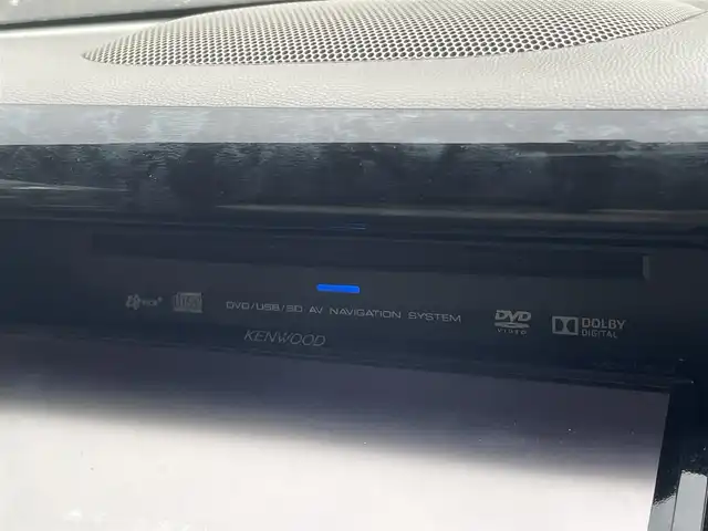 スズキ エブリィ ワゴン PZターボ スペシャル 埼玉県 2012(平24)年 7.3万km パールホワイト (株)IDOMが運営する【じしゃロン川越店】の自社ローン専用車両になります。こちらは現金またはオートローンご利用時の価格です。自社ローンご希望の方は別途その旨お申付け下さい/ＫＥＮＷＯＯＤナビ/ＴＶ/Ｂカメラ/両側パワースライドドア/オートサイドステップ/ローダウン/社外１５インチアルミホイール/革調シートカバー/電動格納ミラー/ＥＴＣ/リモコンキー/ドライブレコーダー