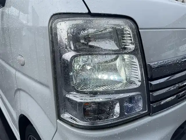 スズキ エブリィ ワゴン PZターボ スペシャル 埼玉県 2012(平24)年 7.3万km パールホワイト (株)IDOMが運営する【じしゃロン川越店】の自社ローン専用車両になります。こちらは現金またはオートローンご利用時の価格です。自社ローンご希望の方は別途その旨お申付け下さい/ＫＥＮＷＯＯＤナビ/ＴＶ/Ｂカメラ/両側パワースライドドア/オートサイドステップ/ローダウン/社外１５インチアルミホイール/革調シートカバー/電動格納ミラー/ＥＴＣ/リモコンキー/ドライブレコーダー