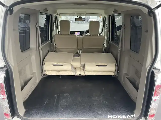 スズキ エブリィ ワゴン PZターボ スペシャル 埼玉県 2012(平24)年 7.3万km パールホワイト (株)IDOMが運営する【じしゃロン川越店】の自社ローン専用車両になります。こちらは現金またはオートローンご利用時の価格です。自社ローンご希望の方は別途その旨お申付け下さい/ＫＥＮＷＯＯＤナビ/ＴＶ/Ｂカメラ/両側パワースライドドア/オートサイドステップ/ローダウン/社外１５インチアルミホイール/革調シートカバー/電動格納ミラー/ＥＴＣ/リモコンキー/ドライブレコーダー