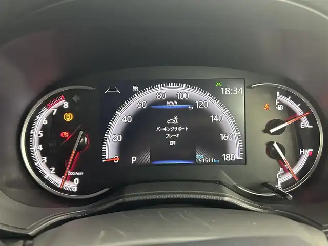 トヨタ ノア S－Z 道央・札幌 2023(令5)年 5.2万km ホワイトパールクリスタルシャイン ・４WD/・10.5インチHDディスプレイ通信型ナビ/　CD/DVD/BT/USB/Miracast/HDMI/フルセグTV/・TVキット（走行中視聴可）/・ステアリングスイッチ/・バックカメラ/・ナビ連動ビルトインETC2.0/・ルームミラー型ドライブレコーダー前後/・トヨタセーフティセンス/　LDA（低車速支援）/PCS/PDA/　PKSB/RSA/クリアランスソナー/　発進遅れ告知/後退速度抑制/・レーダークルーズコントロール/・横滑り防止装置/・ブレーキホールド/・ECO MODE/・ハンズフリーデュアルパワースライドドア/・パワーバックドア/・オートマチックハイビーム/・オートライト/・ヘッドランプレベライザー/・LEDヘッドライト＆フォグ/・ドアミラーウィンカー/・オートリトラクタブルミラー/・D+N席シートヒーター/・nanoe-X付AAC(WAC)/・純正ドアバイザー/・社外カーゴマット/・シートバックテーブル/・２列目サンシェード/・純正１６インチAW/・プッシュスタート/・スマートキー