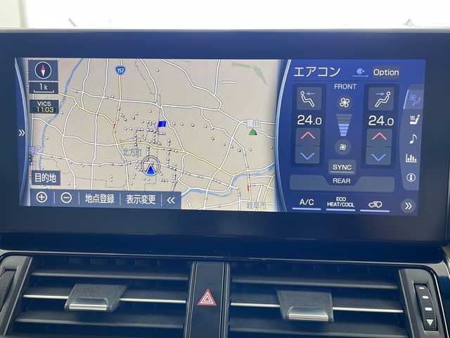 トヨタ ランドクルーザー ZX 岐阜県 2023(令5)年 1.9万km プレシャスホワイトパール 寒冷地仕様/ベージュ内装/JBLプレミアムサウンドシステム/12.3インチディスプレイオーディオ/AM FM/Bluetooth /Miracast/AUX/CD DVD/HDMI/フルセグテレビ/リヤエンターテイメントシステム/クールボックス/タイヤ空気圧警報システム/リヤ電動デフロック/トノカバー/純正ビルトインETC2.0/ルーフレールブラック/ITSコネクト/革巻き&木目調ステアリング/ステアリングリモコン/パワーシート(D/N席)/シートヒーター(全席)/シートベンチレーション(全席)/シートメモリー(D席)/ハンドルヒーター/ワイパーデアイサー/電動サンルーフ/パノラミックビューモニター/社外デジタルインナーミラー/LEDヘッドライト/オートライト/オートハイビーム/リアフォグランプ/パワーバックドア/レーントレーシングアシスト/ふらつき検知機能/プリクラッシュセーフティ/ブラインドスポットビューモニター/クリアランスソナー/リヤクロストラフィックアラート/リヤカメラディテクション/カラーヘッドアップディスプレイ/ロードサインアシスト/ダイナミックレーダークルーズコントロール/先行車発進告知/指紋認識機能