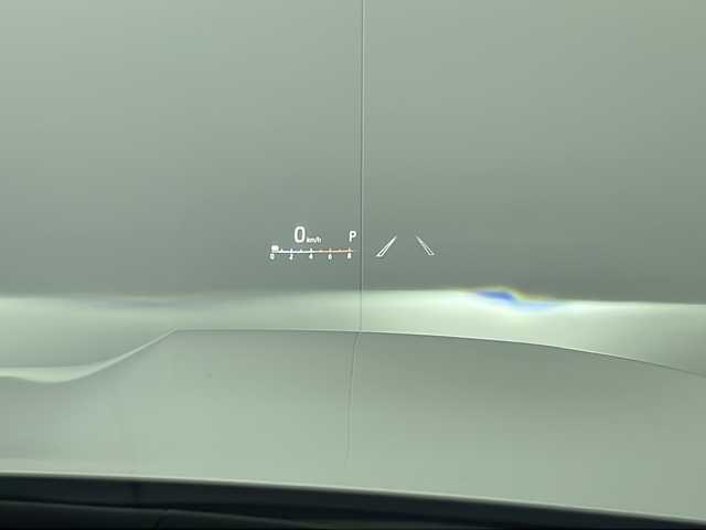 トヨタ ランドクルーザー ZX 岐阜県 2023(令5)年 1.9万km プレシャスホワイトパール 寒冷地仕様/ベージュ内装/JBLプレミアムサウンドシステム/12.3インチディスプレイオーディオ/AM FM/Bluetooth /Miracast/AUX/CD DVD/HDMI/フルセグテレビ/リヤエンターテイメントシステム/クールボックス/タイヤ空気圧警報システム/リヤ電動デフロック/トノカバー/純正ビルトインETC2.0/ルーフレールブラック/ITSコネクト/革巻き&木目調ステアリング/ステアリングリモコン/パワーシート(D/N席)/シートヒーター(全席)/シートベンチレーション(全席)/シートメモリー(D席)/ハンドルヒーター/ワイパーデアイサー/電動サンルーフ/パノラミックビューモニター/社外デジタルインナーミラー/LEDヘッドライト/オートライト/オートハイビーム/リアフォグランプ/パワーバックドア/レーントレーシングアシスト/ふらつき検知機能/プリクラッシュセーフティ/ブラインドスポットビューモニター/クリアランスソナー/リヤクロストラフィックアラート/リヤカメラディテクション/カラーヘッドアップディスプレイ/ロードサインアシスト/ダイナミックレーダークルーズコントロール/先行車発進告知/指紋認識機能