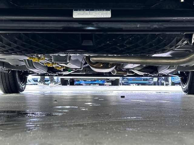 トヨタ パッソ X Lパッケージ 三重県 2023(令5)年 1.7万km ブラックマイカメタリック /禁煙車//社外7インチナビ//フルセグ//バックカメラ//衝突軽減ブレーキ//車線逸脱システム//オートハイビーム//コーナーセンサー//前後ドライブレコーダー//アイドリングストップ//スマートキー