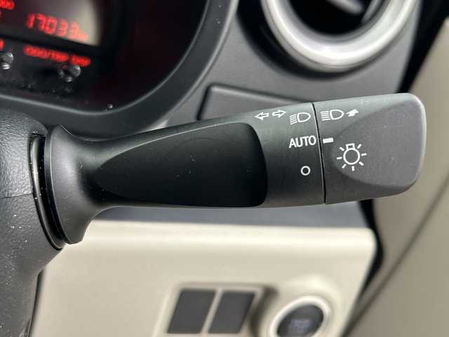 トヨタ パッソ X Lパッケージ 三重県 2023(令5)年 1.7万km ブラックマイカメタリック /禁煙車//社外7インチナビ//フルセグ//バックカメラ//衝突軽減ブレーキ//車線逸脱システム//オートハイビーム//コーナーセンサー//前後ドライブレコーダー//アイドリングストップ//スマートキー