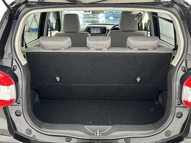 トヨタ パッソ X Lパッケージ 三重県 2023(令5)年 1.7万km ブラックマイカメタリック /禁煙車//社外7インチナビ//フルセグ//バックカメラ//衝突軽減ブレーキ//車線逸脱システム//オートハイビーム//コーナーセンサー//前後ドライブレコーダー//アイドリングストップ//スマートキー