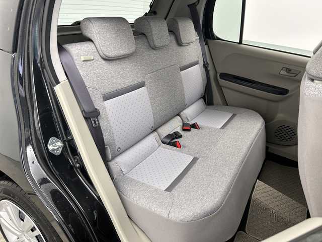 トヨタ パッソ X Lパッケージ 三重県 2023(令5)年 1.7万km ブラックマイカメタリック /禁煙車//社外7インチナビ//フルセグ//バックカメラ//衝突軽減ブレーキ//車線逸脱システム//オートハイビーム//コーナーセンサー//前後ドライブレコーダー//アイドリングストップ//スマートキー