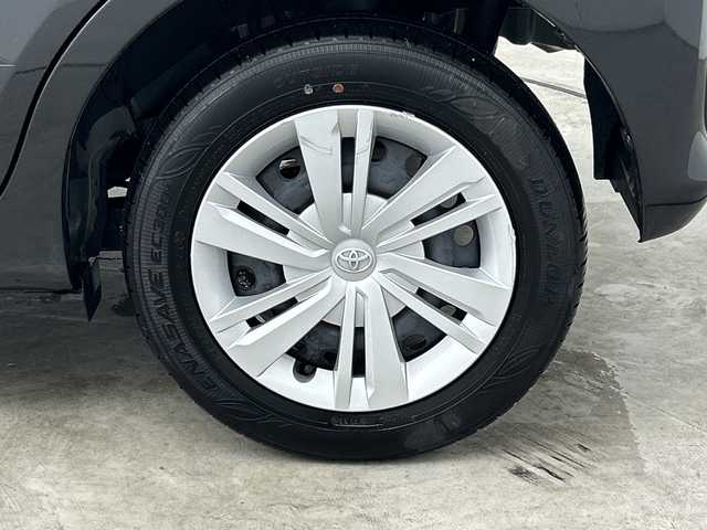 トヨタ パッソ X Lパッケージ 三重県 2023(令5)年 1.7万km ブラックマイカメタリック /禁煙車//社外7インチナビ//フルセグ//バックカメラ//衝突軽減ブレーキ//車線逸脱システム//オートハイビーム//コーナーセンサー//前後ドライブレコーダー//アイドリングストップ//スマートキー