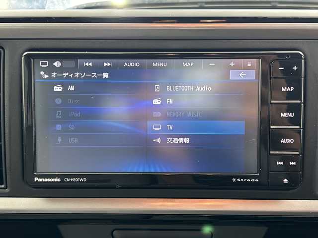 トヨタ パッソ X Lパッケージ 三重県 2023(令5)年 1.7万km ブラックマイカメタリック /禁煙車//社外7インチナビ//フルセグ//バックカメラ//衝突軽減ブレーキ//車線逸脱システム//オートハイビーム//コーナーセンサー//前後ドライブレコーダー//アイドリングストップ//スマートキー