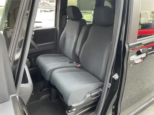 ホンダ Ｎ ＢＯＸ カスタム G L ホンダセンシング 和歌山県 2019(令1)年 6.3万km クリスタルブラックパール 社外ナビ(フルセグTV/FM/AM/CD/DVD/SD/VTR/Bluetooth/USB)/片側パワースライドドア/ETC/バックカメラ/車線維持支援システム/衝突被害軽減ブレーキ/レーダークルーズ/取扱説明書/保証書