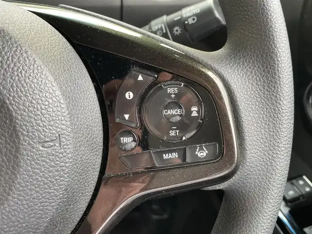 ホンダ Ｎ ＢＯＸ カスタム G L ホンダセンシング 和歌山県 2019(令1)年 6.3万km クリスタルブラックパール 社外ナビ(フルセグTV/FM/AM/CD/DVD/SD/VTR/Bluetooth/USB)/片側パワースライドドア/ETC/バックカメラ/車線維持支援システム/衝突被害軽減ブレーキ/レーダークルーズ/取扱説明書/保証書