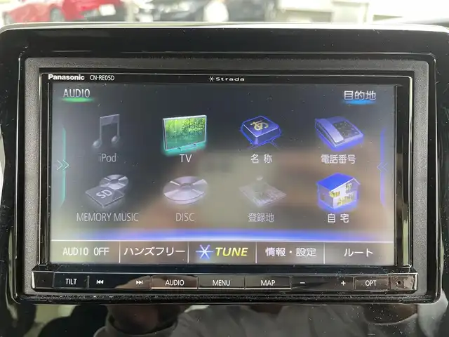 ホンダ Ｎ ＢＯＸ カスタム G L ホンダセンシング 和歌山県 2019(令1)年 6.3万km クリスタルブラックパール 社外ナビ(フルセグTV/FM/AM/CD/DVD/SD/VTR/Bluetooth/USB)/片側パワースライドドア/ETC/バックカメラ/車線維持支援システム/衝突被害軽減ブレーキ/レーダークルーズ/取扱説明書/保証書