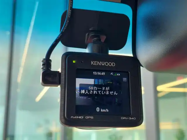 ホンダ Ｎ ＢＯＸ カスタム G L ホンダセンシング 東京都 2019(令1)年 2.4万km ミラノレッド 社外ナビ(DVIC-RZ710)/【DISC/MSV/SD/FM/AM/TV/BT/ipod/USB// HDMI/AUX】/バックカメラ/ビルトインETC/ドライブレコーダー/アダプティブクルーズコントロール/片側電動スライドドア/衝突軽減ブレーキ/LKAS/横滑り防止装置/後席サンシェード/USBポート/LEDヘッドライト/フォグランプ/純正14インチAW/プッシュスタート/スマートキー