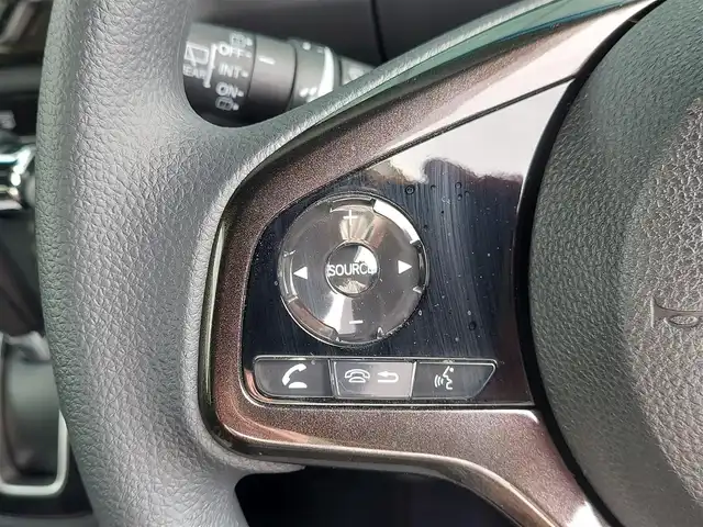 ホンダ Ｎ ＢＯＸ カスタム G L ホンダセンシング 東京都 2019(令1)年 2.4万km ミラノレッド 社外ナビ(DVIC-RZ710)/【DISC/MSV/SD/FM/AM/TV/BT/ipod/USB// HDMI/AUX】/バックカメラ/ビルトインETC/ドライブレコーダー/アダプティブクルーズコントロール/片側電動スライドドア/衝突軽減ブレーキ/LKAS/横滑り防止装置/後席サンシェード/USBポート/LEDヘッドライト/フォグランプ/純正14インチAW/プッシュスタート/スマートキー