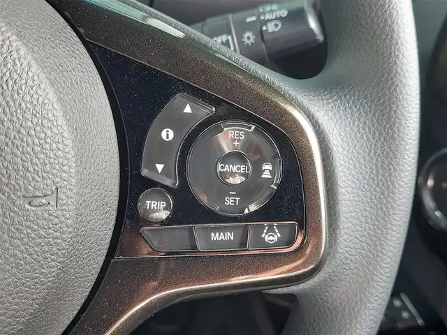 ホンダ Ｎ ＢＯＸ カスタム G L ホンダセンシング 東京都 2019(令1)年 2.4万km ミラノレッド 社外ナビ(DVIC-RZ710)/【DISC/MSV/SD/FM/AM/TV/BT/ipod/USB// HDMI/AUX】/バックカメラ/ビルトインETC/ドライブレコーダー/アダプティブクルーズコントロール/片側電動スライドドア/衝突軽減ブレーキ/LKAS/横滑り防止装置/後席サンシェード/USBポート/LEDヘッドライト/フォグランプ/純正14インチAW/プッシュスタート/スマートキー