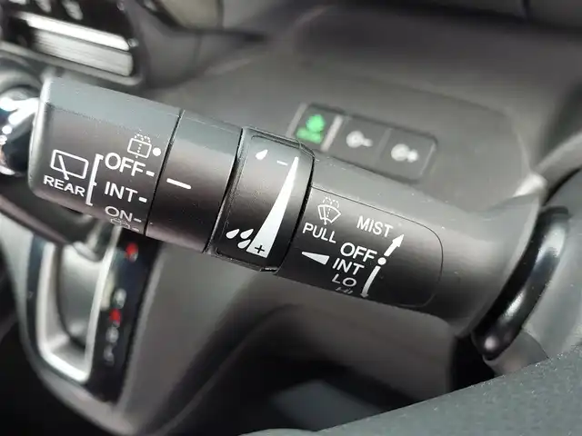 ホンダ Ｎ ＢＯＸ カスタム G L ホンダセンシング 東京都 2019(令1)年 2.4万km ミラノレッド 社外ナビ(DVIC-RZ710)/【DISC/MSV/SD/FM/AM/TV/BT/ipod/USB// HDMI/AUX】/バックカメラ/ビルトインETC/ドライブレコーダー/アダプティブクルーズコントロール/片側電動スライドドア/衝突軽減ブレーキ/LKAS/横滑り防止装置/後席サンシェード/USBポート/LEDヘッドライト/フォグランプ/純正14インチAW/プッシュスタート/スマートキー